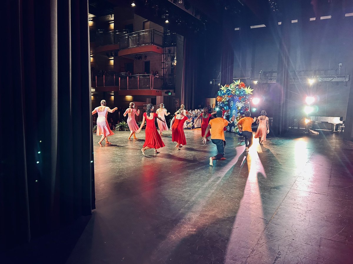 Lansdowne High School Dance (@lhsdancebcps) on Twitter photo Behind the scenes photos from our performance at the A&S meeting this morning. Thank you for having us! <a href="/sonia_synkowski/">Sonia Synkowski</a> @DrMRogersBCPS <a href="/BCPSDance/">BCPS Office of Dance</a> Behind the scenes photos from our performance at the A&S meeting this morning. Thank you for having us! <a href="/sonia_synkowski/">Sonia Synkowski</a> @DrMRogersBCPS <a href="/BCPSDance/">BCPS Office of Dance</a>