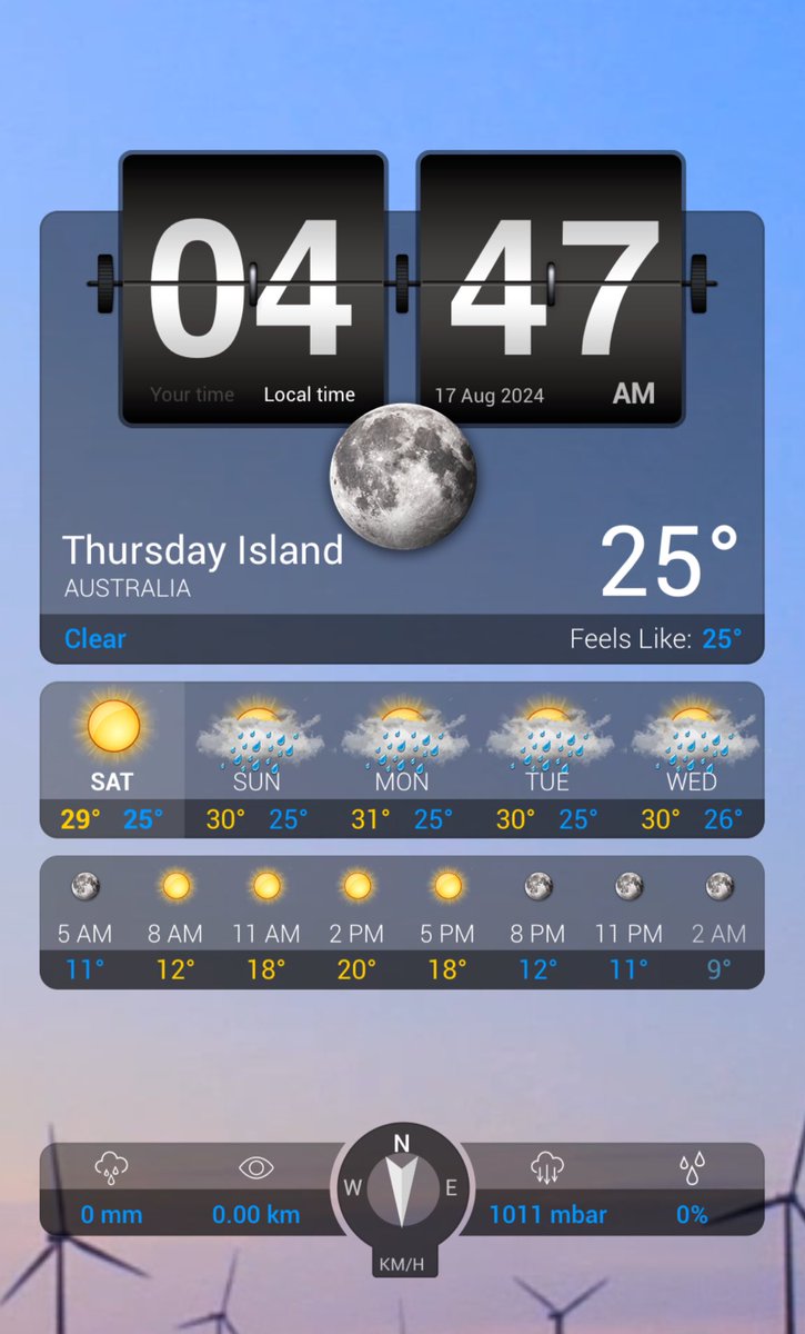 It’s a good morning for a run…#runsweatinspire #NAIDOCrun