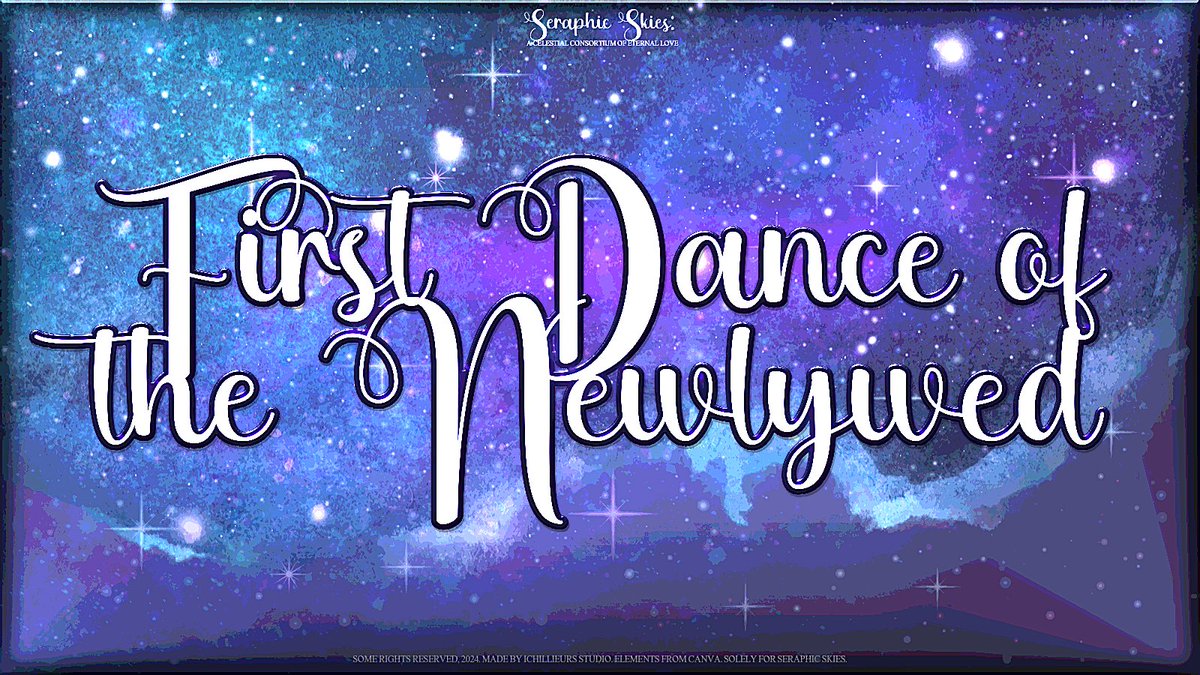 ึดึถึธ๐ เฃชห ึดเฃช ึดึถึธโพ ๐ข๐ฌ๐น๐จ๐ท๐ฏ๐ฐ๐ช ๐ข๐ฒ๐ฐ๐ฌ๐บ เนเฃญ โญโ tweet media