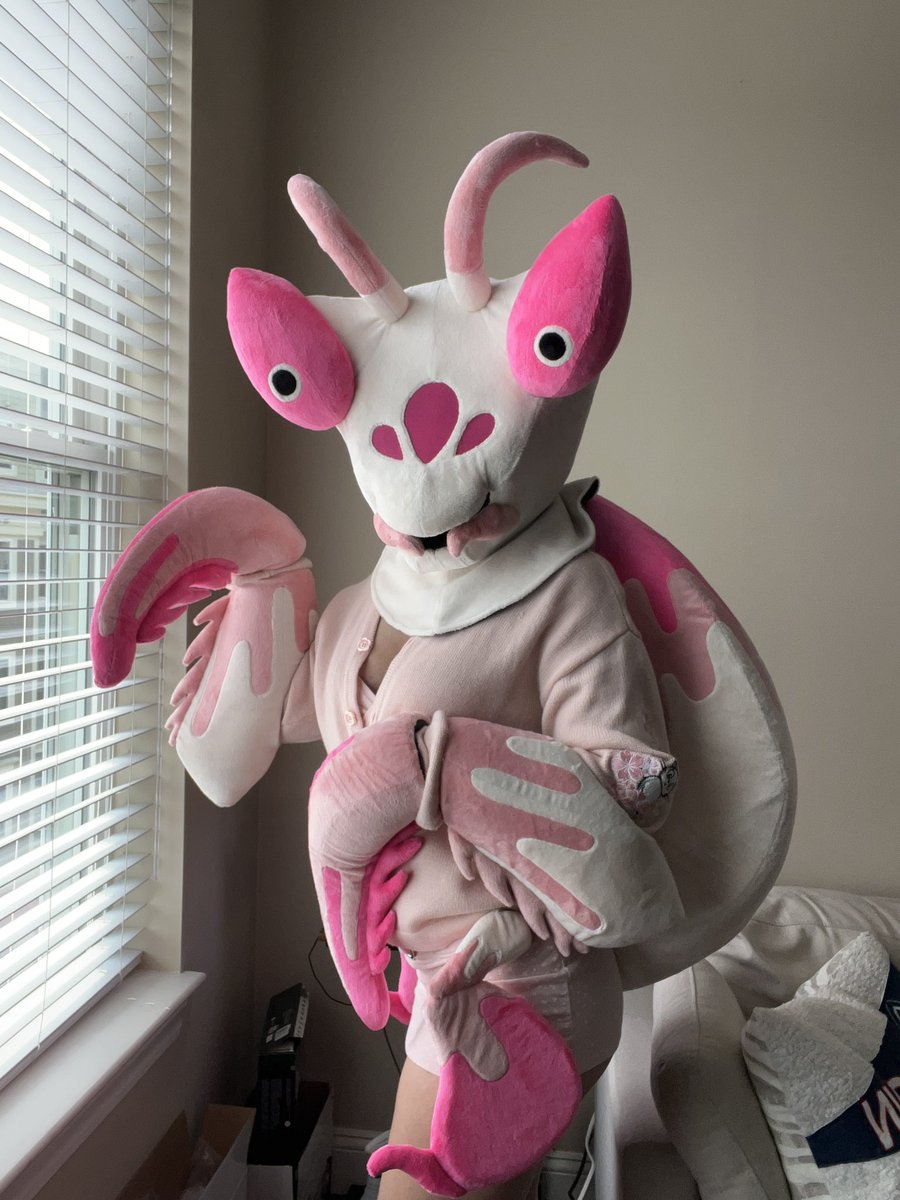 Quadziki tweet media