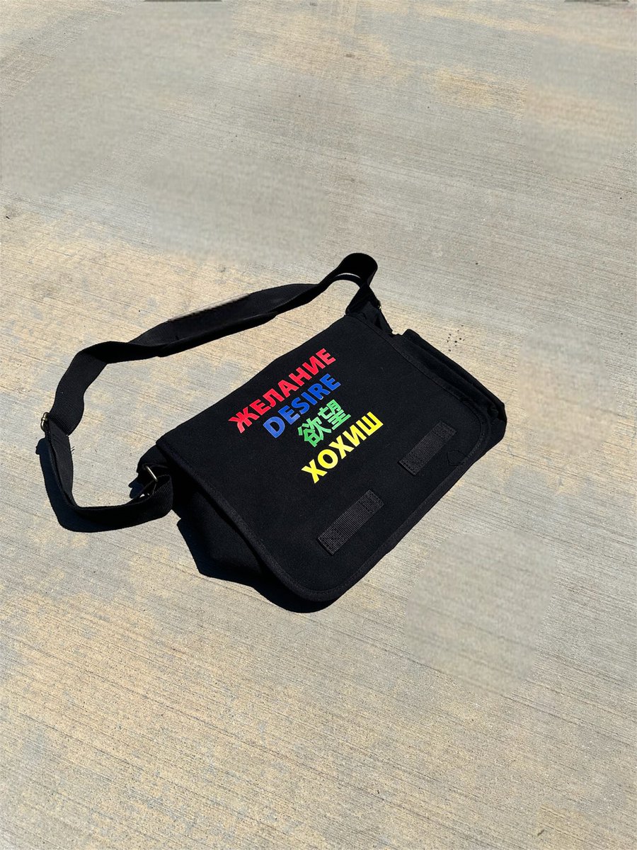 desire4evr's tweet image. BACK2SCHOOL COLLECTION
THIS MONTH + CHAINS RESTOCKING