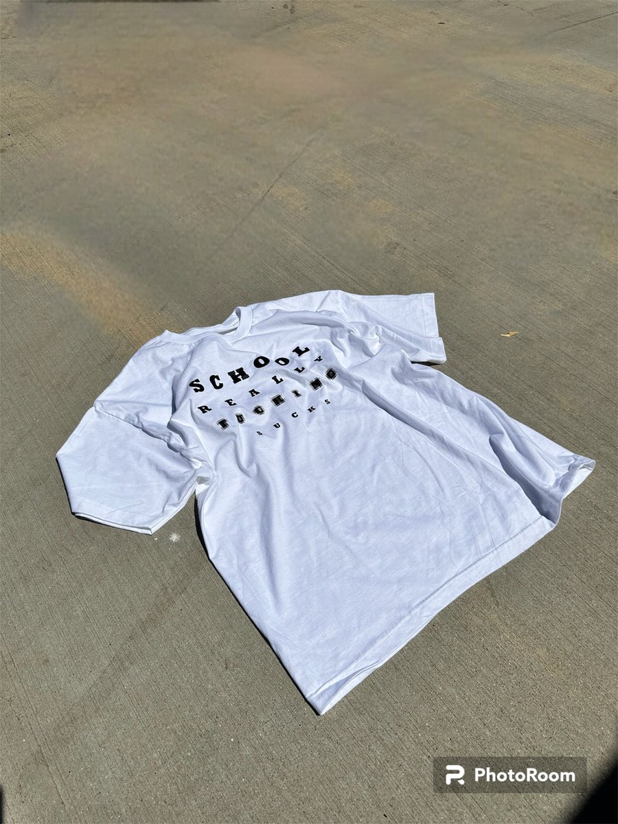 desire4evr's tweet image. BACK2SCHOOL COLLECTION
THIS MONTH + CHAINS RESTOCKING