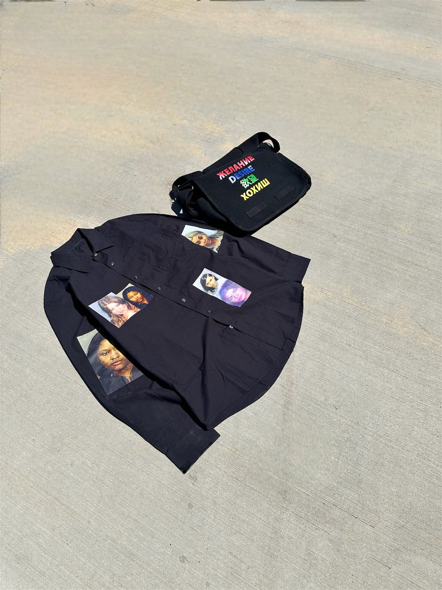 desire4evr's tweet image. BACK2SCHOOL COLLECTION
THIS MONTH + CHAINS RESTOCKING