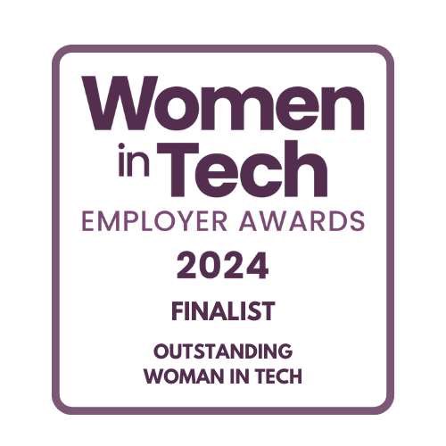 Jane Kenny tweet media