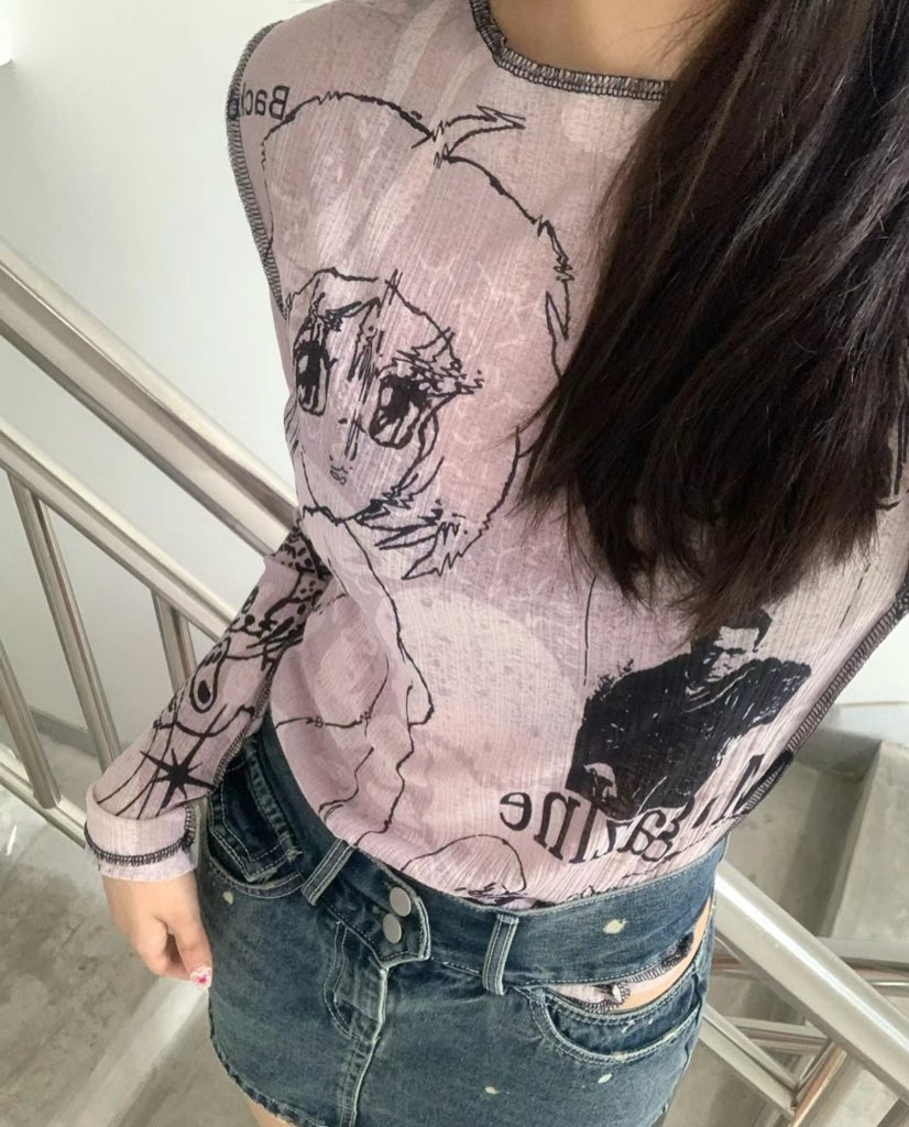 ᅠ
                        #Update from Laila.ᐟ
  Hi, sweets ❀ I have very exciting content coming up that I cannot wait to share with you. I am visiting my dream destination and will share as much of my experience as I can, so stay tuned ⊹ ࣪ ˖              
ᅠ