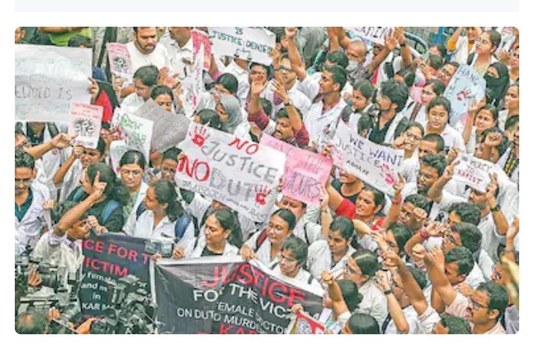 Prashant Kumar Mishra tweet media