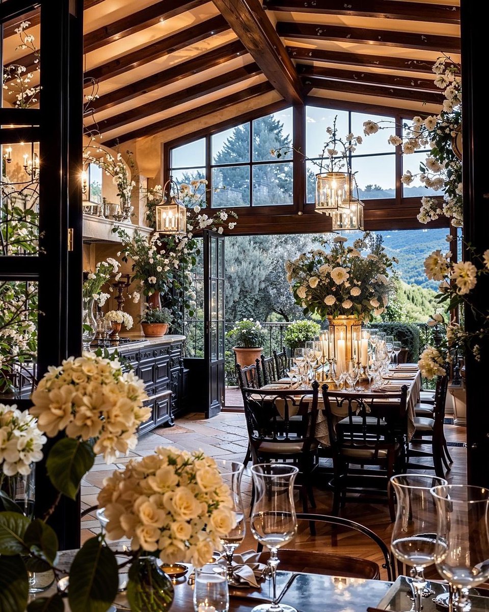 ValentyneDreams's tweet photo. Enchanted. https://t.co/wT2CSZebFu