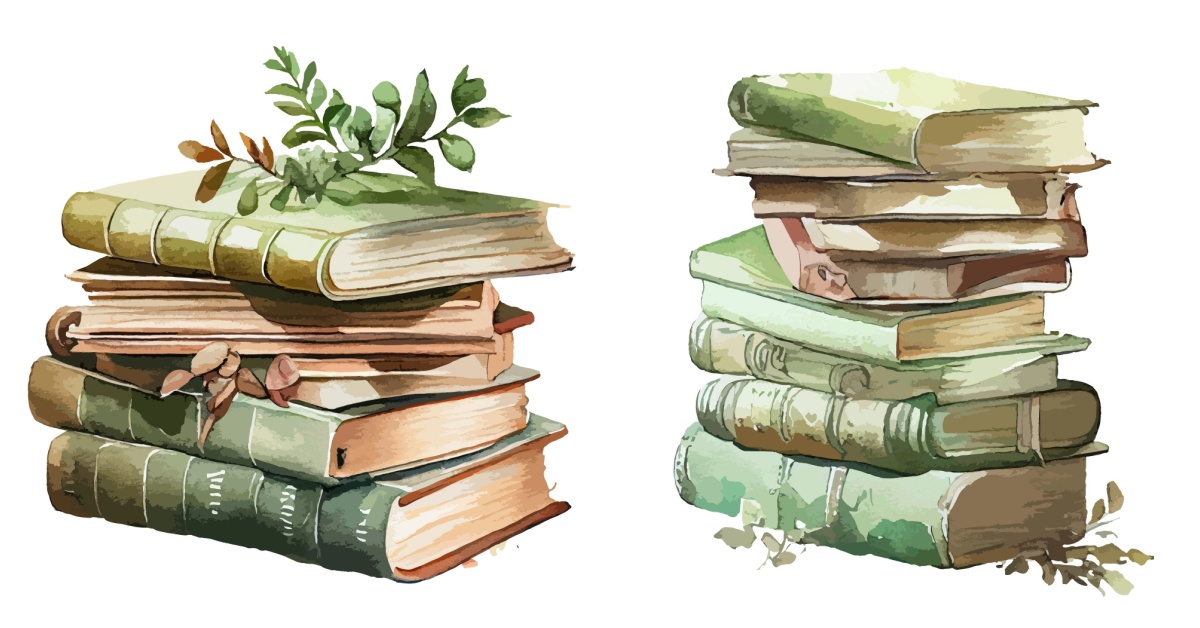 Deze boeken worden nooit gelezen: expositie van bibliotheek Amsterdam dlvr.it/TC0KR2