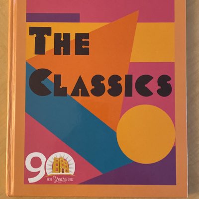YearbookIwa's tweet photo. #NewProfilePic https://t.co/IJFOg1lLR3