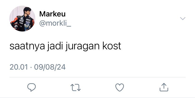 teteh ʕ•ᴥ•ʔ tweet media