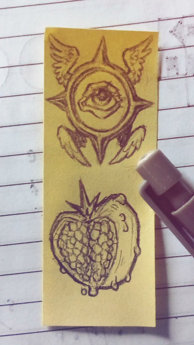 Carlsarts's tweet photo. Some #sketchs https://t.co/e0aZS2nFYe