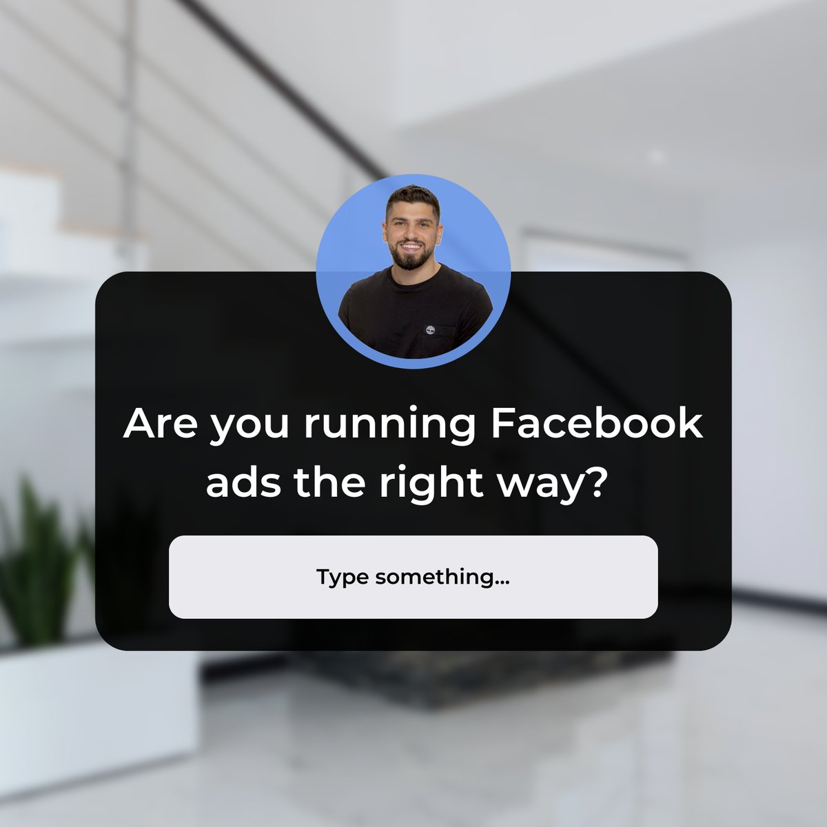 omarkandil_'s tweet photo. Why You Shouldn’t Trust Facebook’s Advantage+ Targeting Without Testing It First 🧵 https://t.co/GiUyzzmiDj