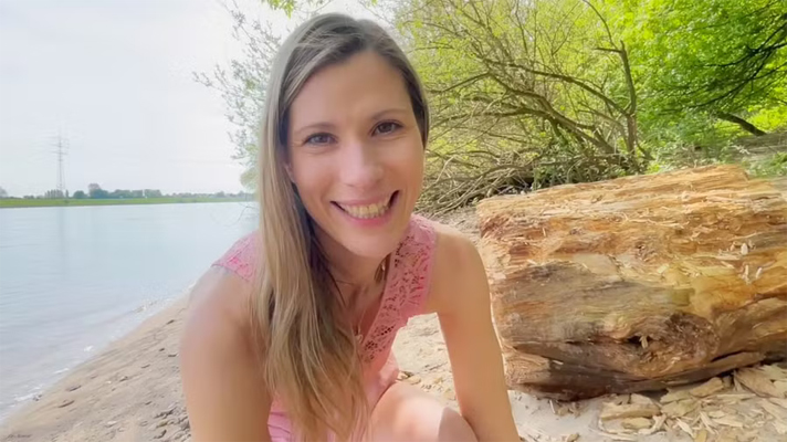 Outdoor Ficker tweet media