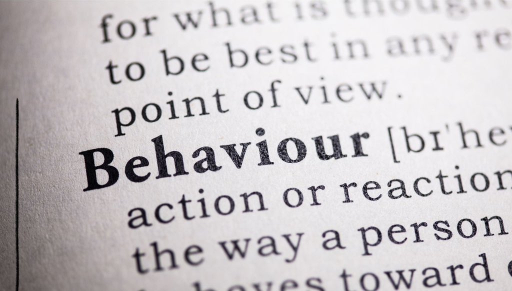A study, including CARE's <a href="/dralisonjwright/">Dr Alison Wright</a>’s work, developed a comprehensive "Human Behaviour Ontology" to create a unified framework for describing human behaviours across different scientific domains. Find out more: wellcomeopenresearch.org/articles/9-237 #Psychology #MedTwitter