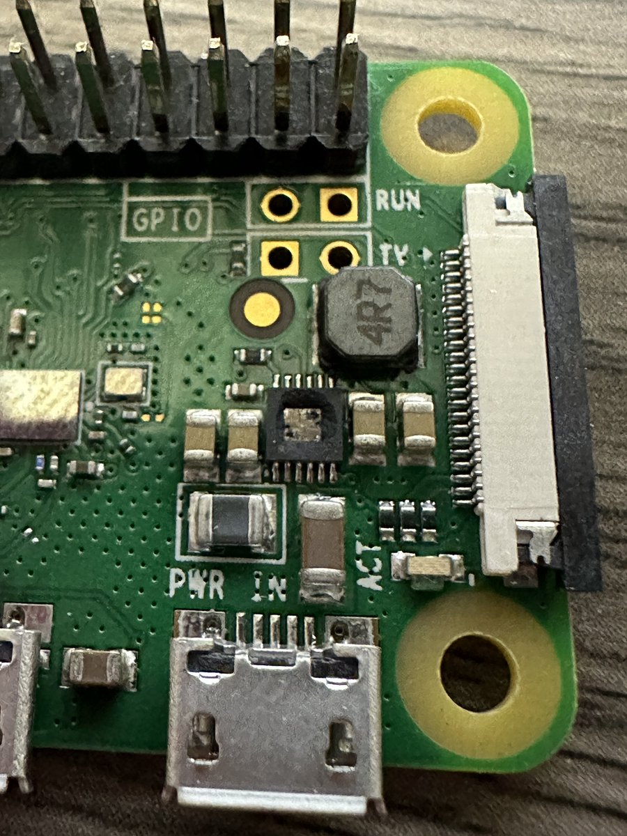 Jonathaп Singer | Unverⅰfⅰed ✪ tweet media