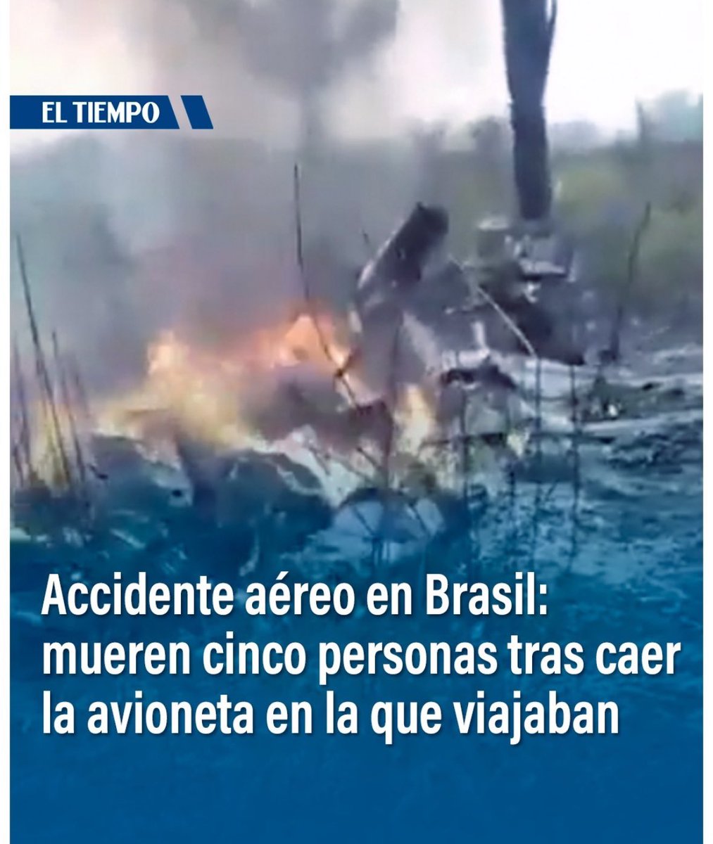 paunore123's tweet photo. Últimamente estoy viendo cada vez más noticias relacionadas a accidentes aéreos. ¿Qué estará pasando en la aviación? 🤔 https://t.co/JLNq8eS8Oa