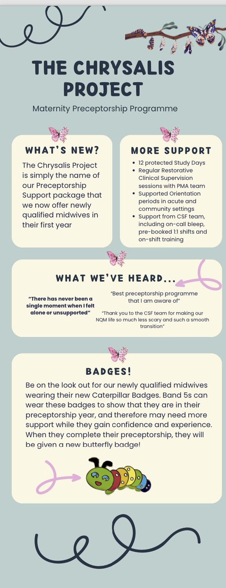 Jessica Murray tweet media