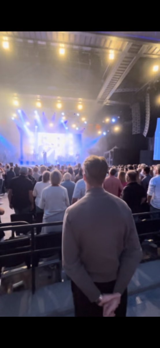 Jag när Liverpool går in i sin banter era