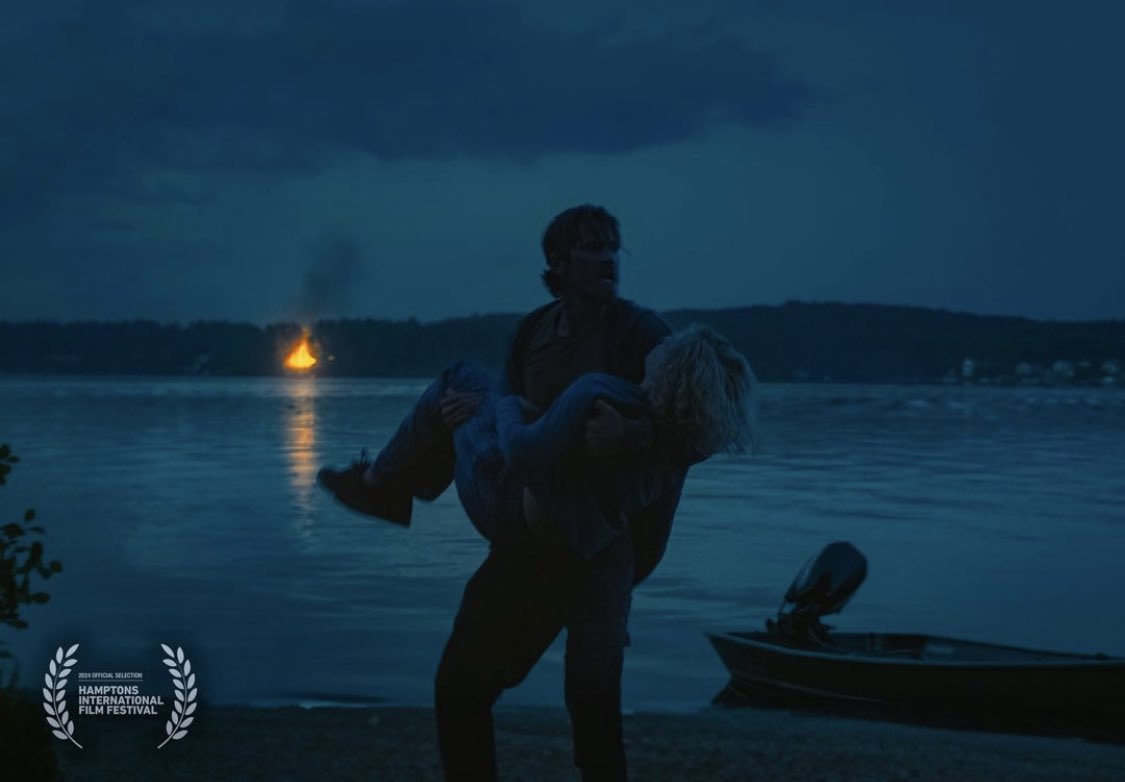 Yale Productions tweet media