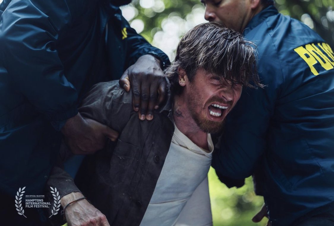 Yale Productions tweet media