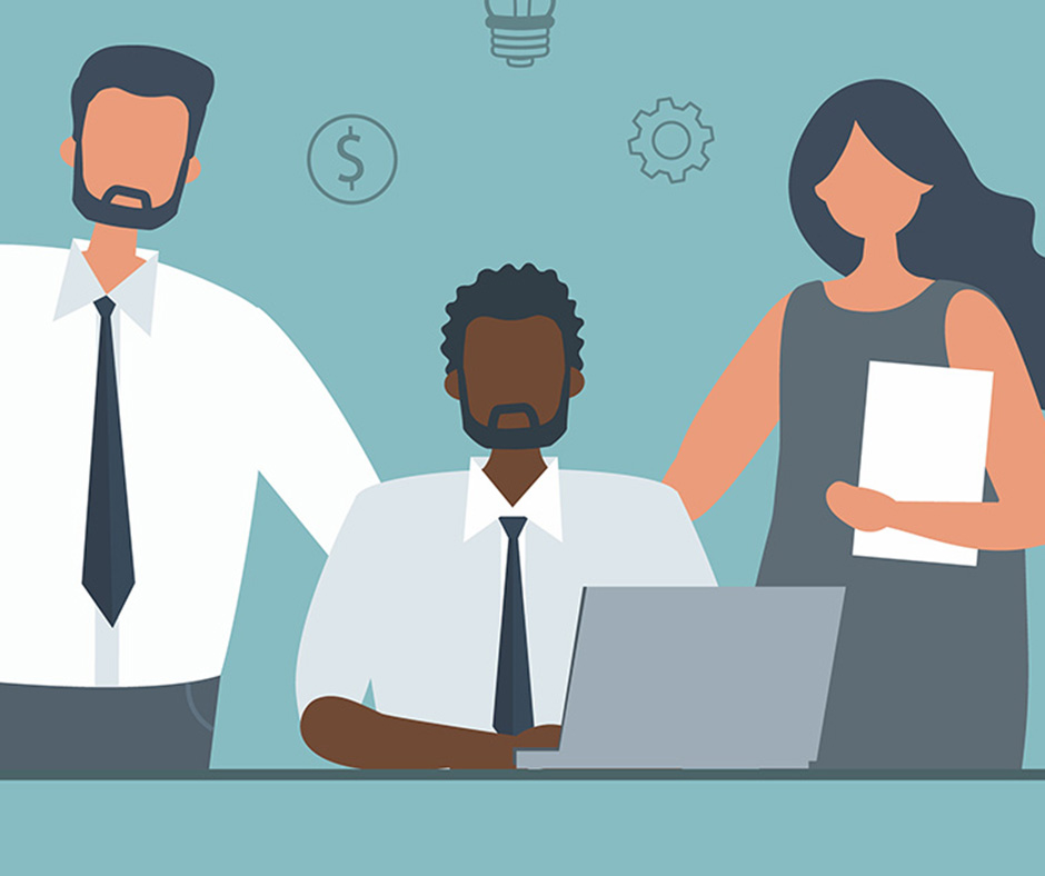 Minnesota Council on Disability tweet media