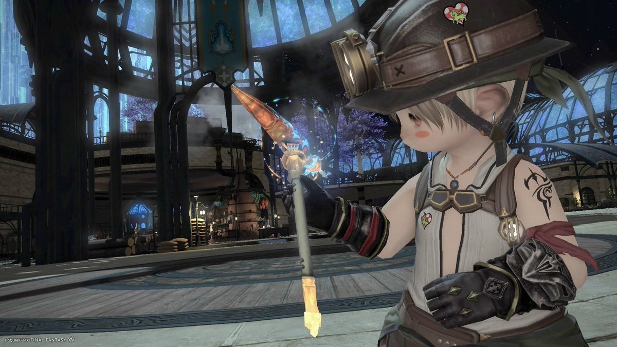 ふー tweet media