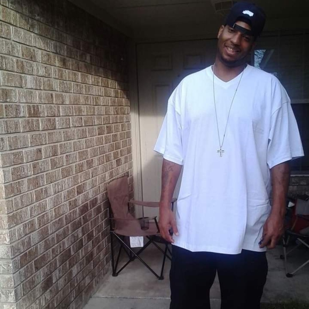 Coach MTheus (@coach_mtheus) on Twitter photo 