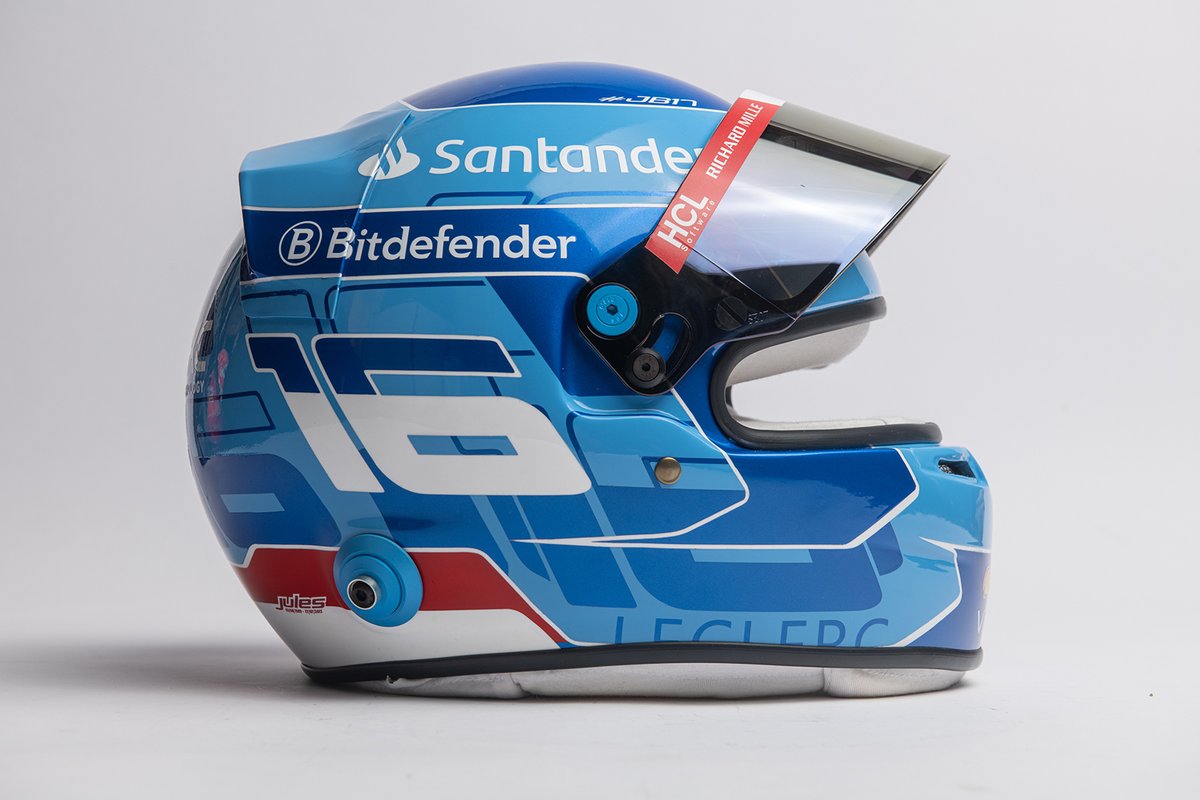 artofhelmets tweet media