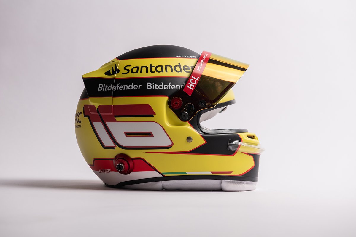 artofhelmets tweet media