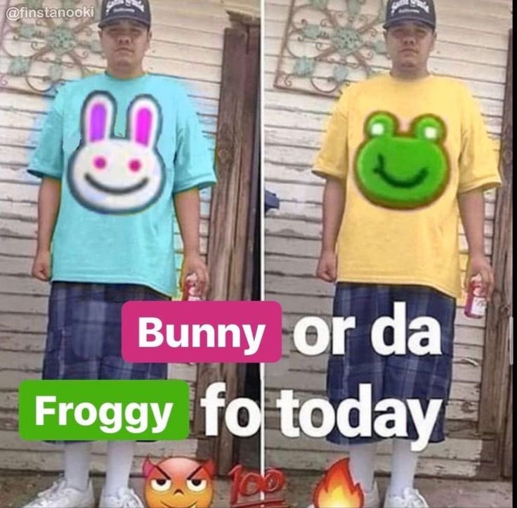 bigsock (@biggersocks) on Twitter photo 