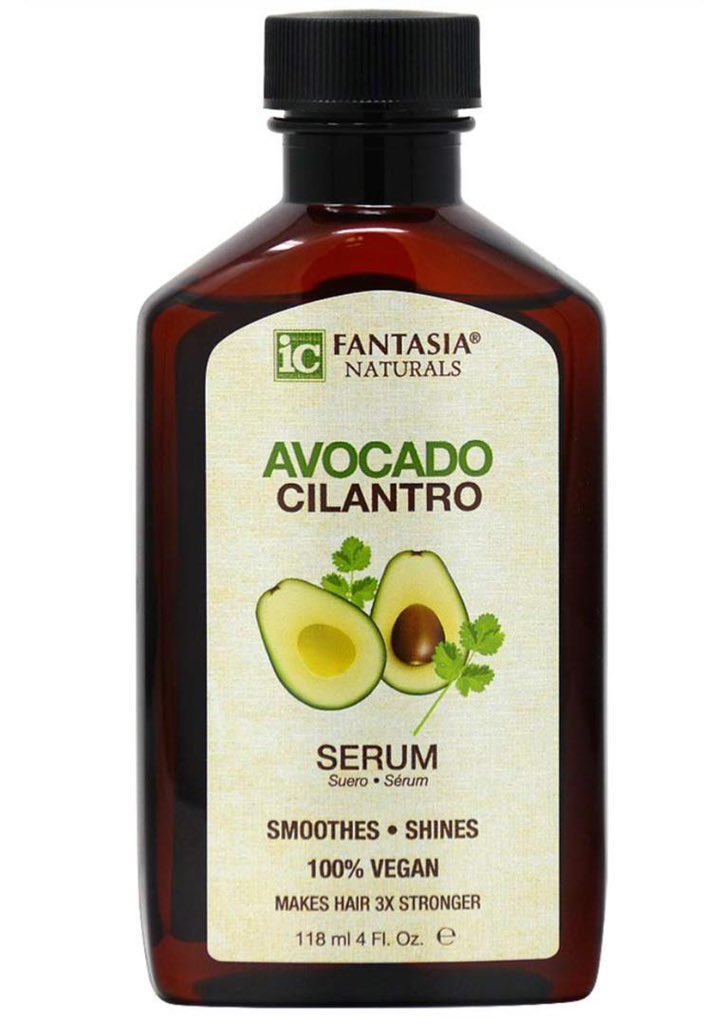 Tipriht's tweet photo. Transformez votre routine capillaire avec le pouvoir de l'avocat et du cilantro. 🍃 🥑 
📍Place Boyer, Pétion-Ville.
🛒 Livraison offerte !
📞 +509 4630 6711 https://t.co/jThtN6HAPF