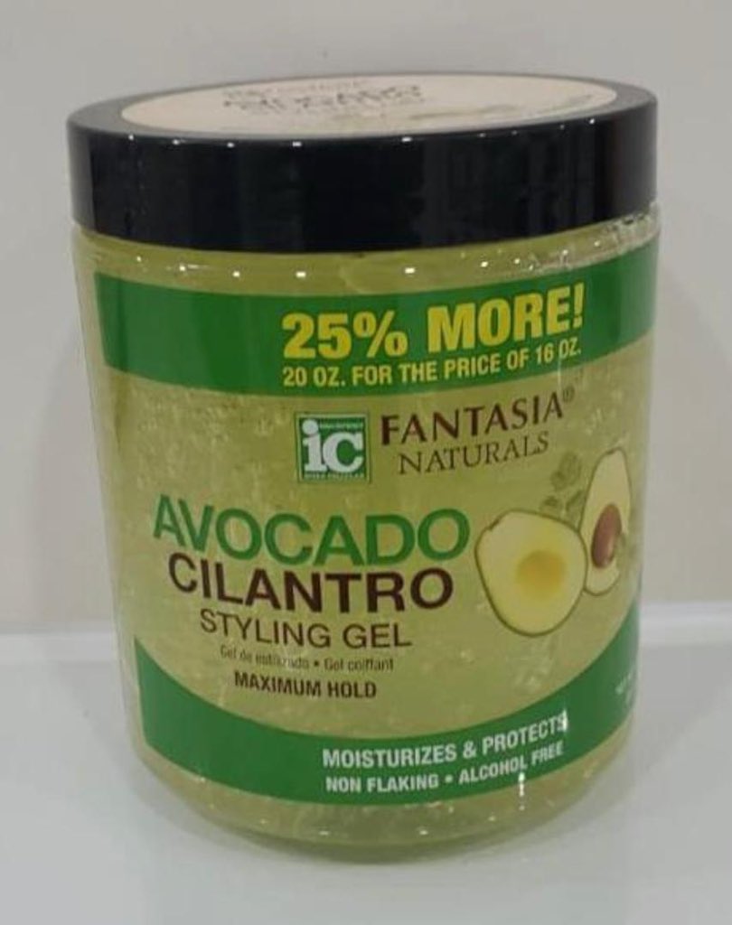 Tipriht's tweet photo. Transformez votre routine capillaire avec le pouvoir de l'avocat et du cilantro. 🍃 🥑 
📍Place Boyer, Pétion-Ville.
🛒 Livraison offerte !
📞 +509 4630 6711 https://t.co/jThtN6HAPF