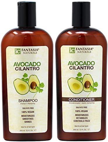 Tipriht's tweet photo. Transformez votre routine capillaire avec le pouvoir de l'avocat et du cilantro. 🍃 🥑 
📍Place Boyer, Pétion-Ville.
🛒 Livraison offerte !
📞 +509 4630 6711 https://t.co/jThtN6HAPF