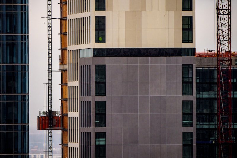 I am fighting for all of us. Please help.Repost and tag. 

From Salt Lake -  Jazz owner Ryan Smith wants SLC sports district skyscraper design approvals done out of public view 

sltrib.com/news/2024/08/1…