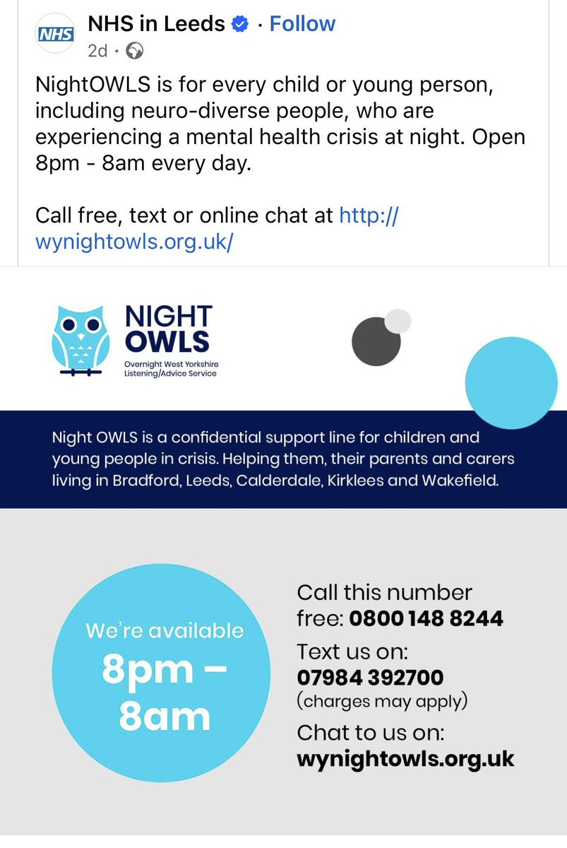 HayleyGlover (@hayleyglove) on Twitter photo 