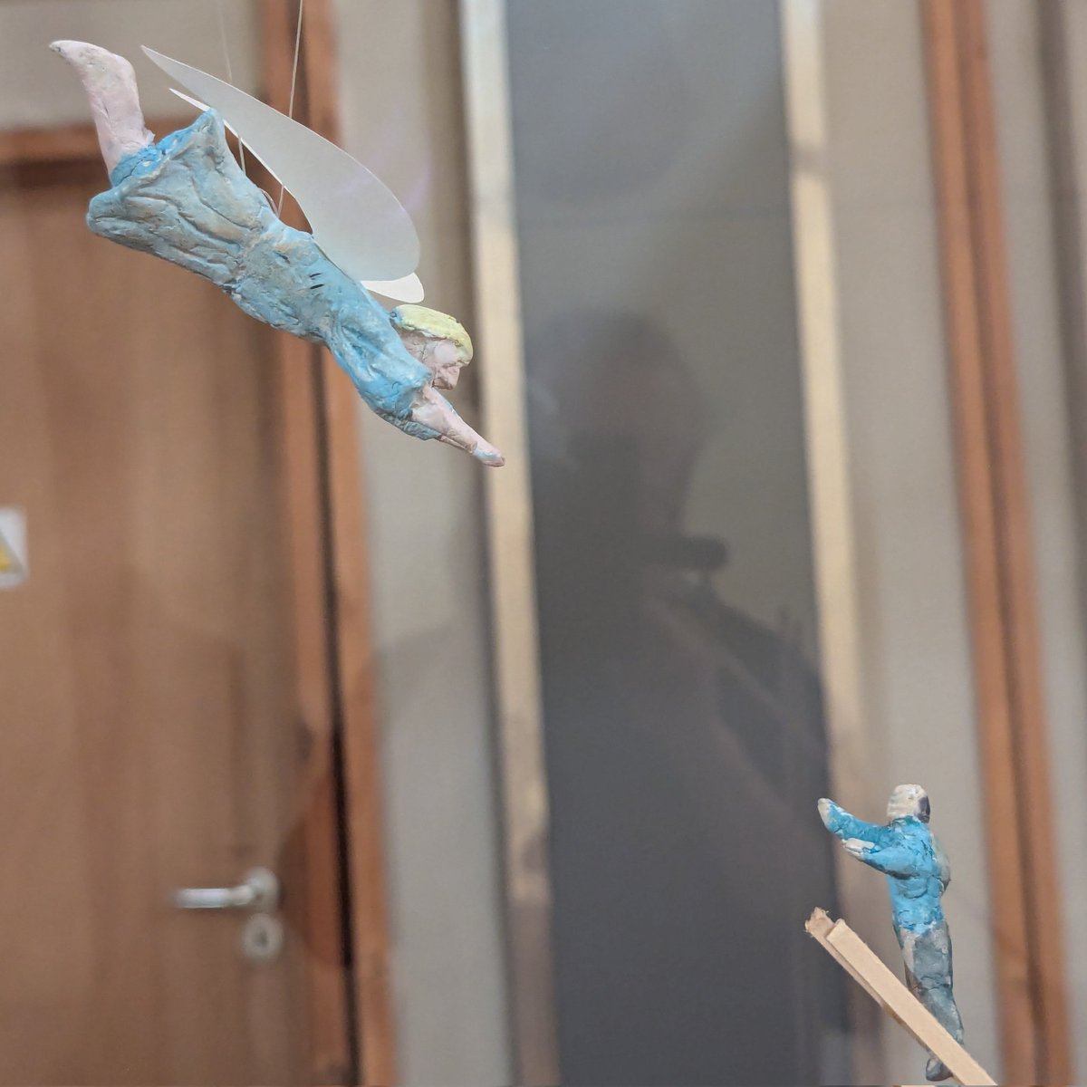 hawi ハウィ tweet media