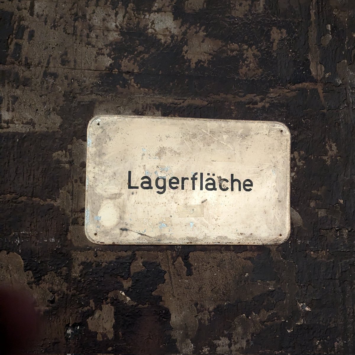 hawi ハウィ tweet media