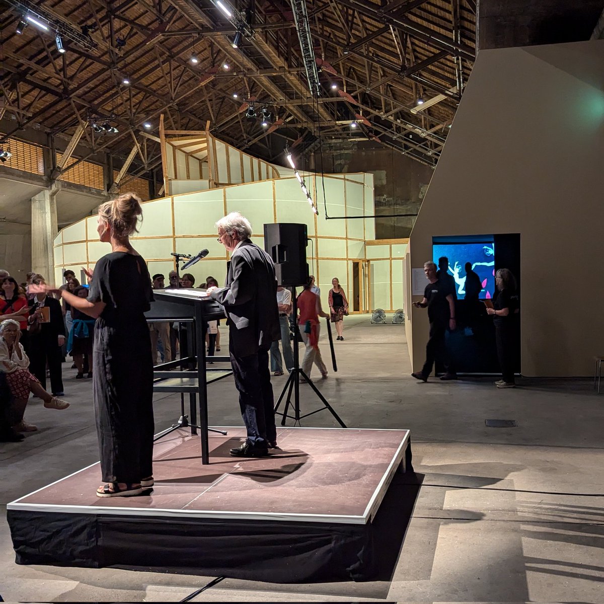 hawi ハウィ tweet media