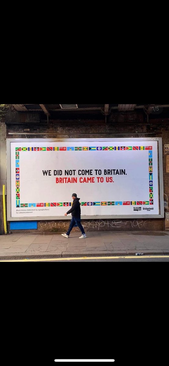 Ariana ❤️ tweet media