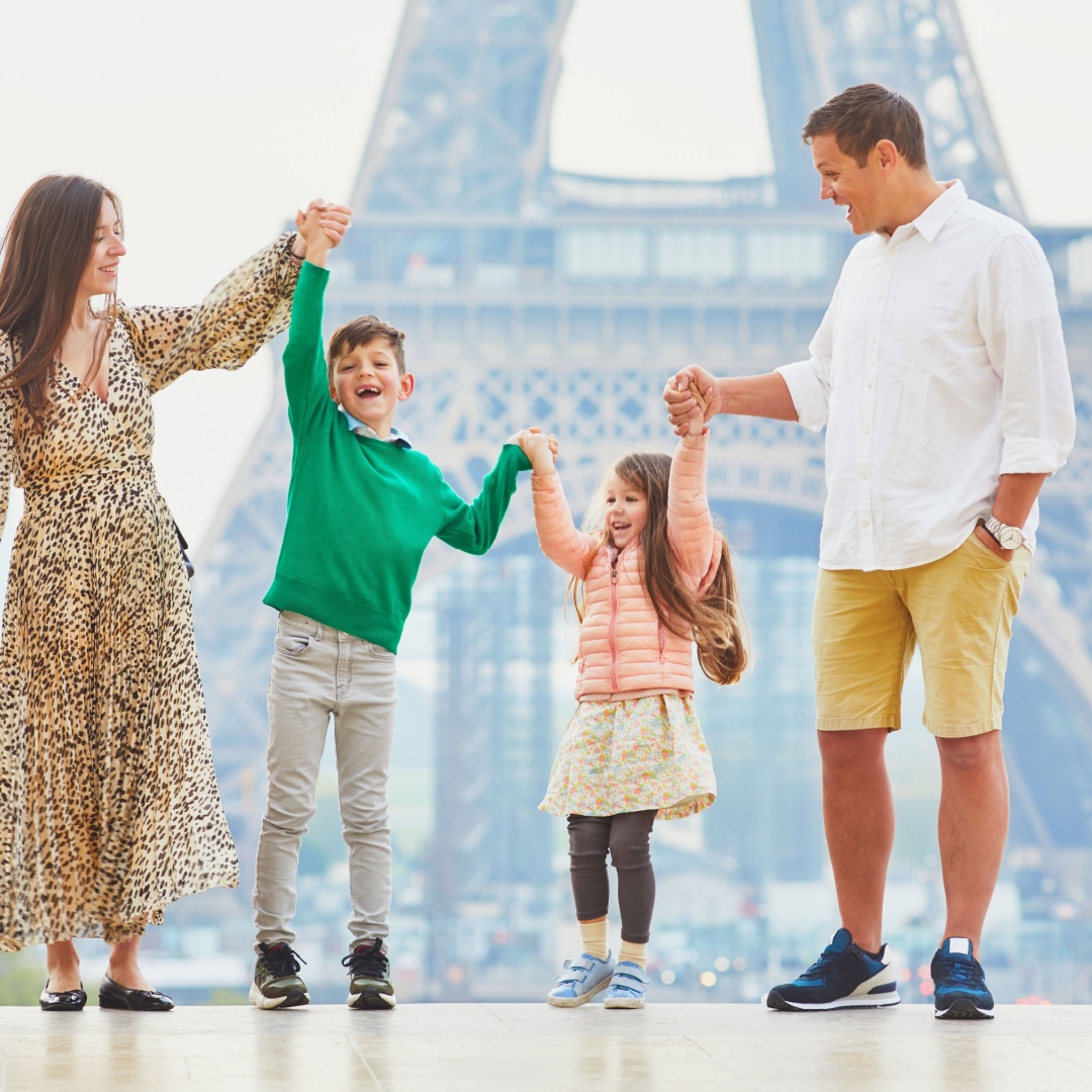 Dr. Benjamin Freud reflects on the meaning of place, and our artificial distinctions between humans and the natural world.  intrepidednews.com/when-we-notice……

<a href="/OESISNetwork/">OESIS Innovation Network</a>

<a href="/CoconutThinking/">Coconut Thinking</a>