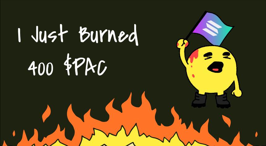 raphael | BLASTR tweet media