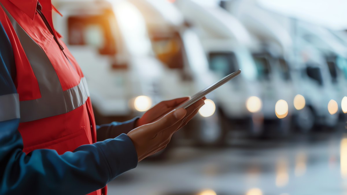 RomaFuelsLtd's tweet image. 🚛🔧 Top-Notch Fleet Fueling: Roma Fuels offers reliable wheel-to-wheel fuel delivery to keep your fleet running smoothly. With our trained professionals and local touch, expect timely, safe, efficient service.

romafuels.com/fleet-fueling/…

#FleetFueling #WheelToWheel #LocalService