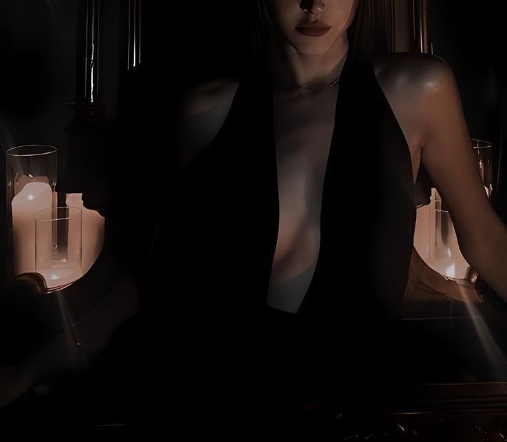 ( 𝘚𝘵𝘢𝘳𝘵𝘦𝘳 𝘊𝘢𝘭𝘭 )

Repost for 𝘱𝘦𝘳𝘮𝘪𝘴𝘴𝘪𝘰𝘯 for invade your DMs to plot. 

Favorite for a 𝘳𝘢𝘯𝘥𝘰𝘮 starter of my choosing, gif or written, maybe both..