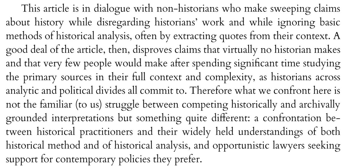 T.M. Wolf tweet media