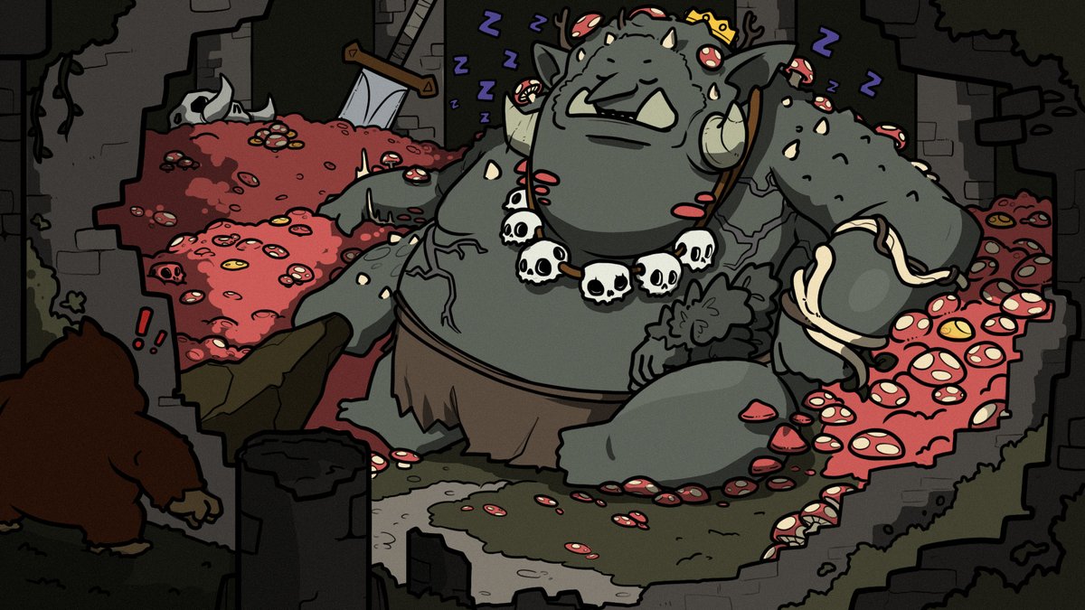 SolSquatch π£ (@solsquatchnft) on Twitter photo Season 12 of Campfire Guardians begins TODAY in our Discord, join the Fumilia in thwarting Sanderps Polygoblins and fight for your chance at $SOL and $JUP prizes. Season 12 of Campfire Guardians begins TODAY in our Discord, join the Fumilia in thwarting Sanderps Polygoblins and fight for your chance at $SOL and $JUP prizes.
