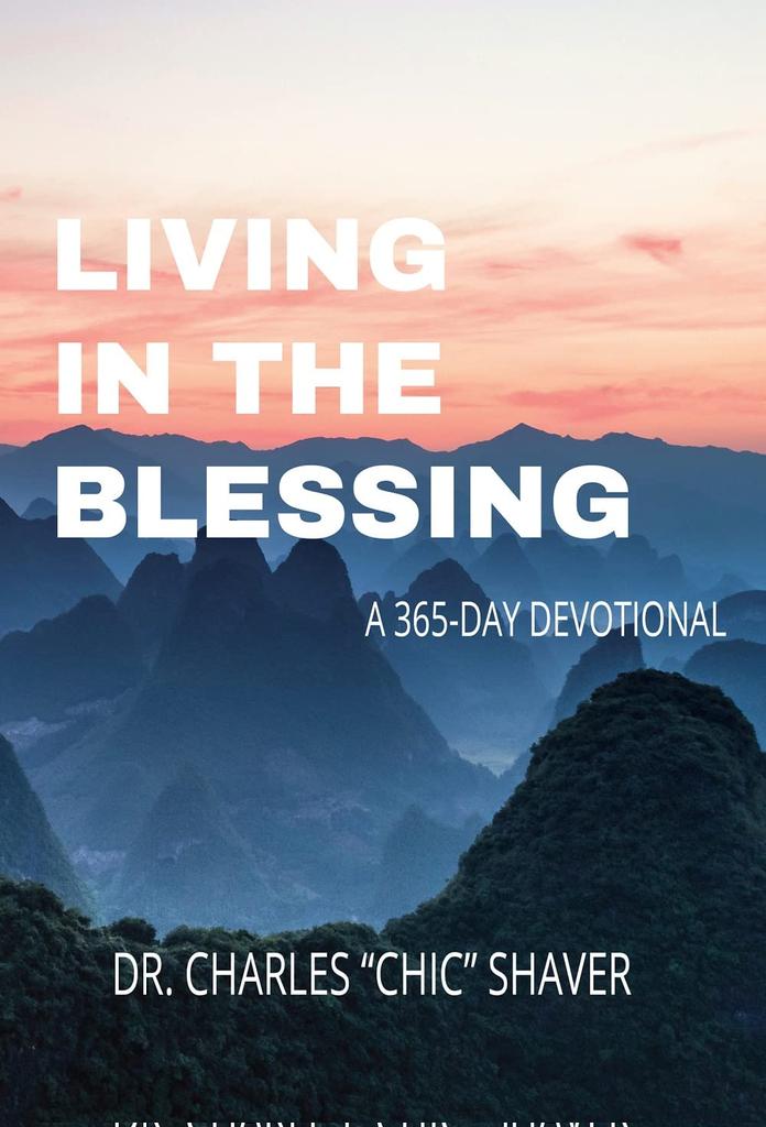 Buddy Cook tweet media