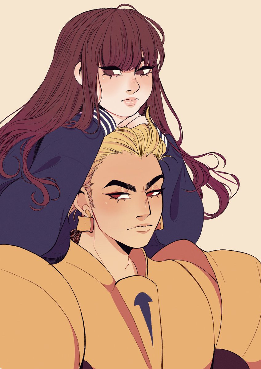 #fateextraccc