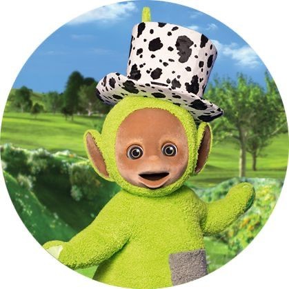 Badjingan kena dare ah ah slurp 😭