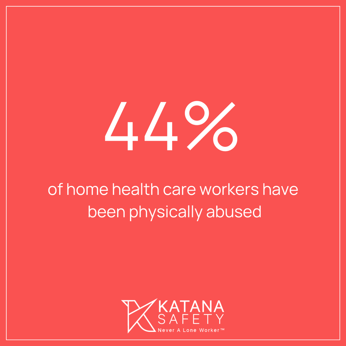 KatanaSafety's tweet photo. Connecticut Statehouse leaders announced Monday that they’re launching a new grant program to enhance safety and security for home health care workers. This all comes following the death of Joyce Grayson, a visiting nurse who was killed in October 2023 while treating a client. https://t.co/zGyaRVms4V