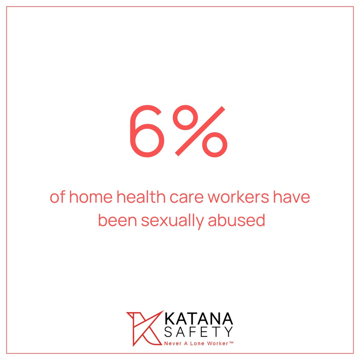 KatanaSafety's tweet photo. Connecticut Statehouse leaders announced Monday that they’re launching a new grant program to enhance safety and security for home health care workers. This all comes following the death of Joyce Grayson, a visiting nurse who was killed in October 2023 while treating a client. https://t.co/zGyaRVms4V